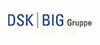 BIG IMMOBILIEN GmbH BIG IMMOBILIEN GmbH