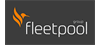 Fleetpool GmbH Fleetpool GmbH