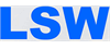 LSW Lokservice Wolf GmbH LSW Lokservice Wolf GmbH