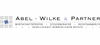 Abel, Wilke & Partner Abel, Wilke & Partner