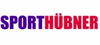 Sporthaus Robert Hübner GmbH Sporthaus Robert Hübner GmbH