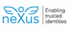 Nexus Technology GmbH Nexus Technology GmbH