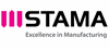 STAMA Maschinenfabrik GmbH STAMA Maschinenfabrik GmbH