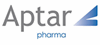 Aptar Radolfzell GmbH Aptar Radolfzell GmbH