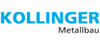 Kollinger Metallbau GmbH Kollinger Metallbau GmbH