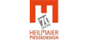 Heilmaier GmbH Messedesign Heilmaier GmbH Messedesign