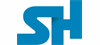 SH Telekommunikation Deutschland GmbH SH Telekommunikation Deutschland GmbH