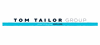 TOM TAILOR Retail GmbH TOM TAILOR Retail GmbH