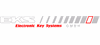 EKS Electronic Key Systems GmbH EKS Electronic Key Systems GmbH
