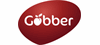 Göbber GmbH Göbber GmbH