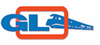 GL Spezialverglasung GmbH GL Spezialverglasung GmbH