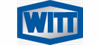 TH. Witt Kältemaschinenfabrik GmbH TH. Witt Kältemaschinenfabrik GmbH