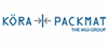 KÖRA-PACKMAT Maschinenbau GmbH KÖRA-PACKMAT Maschinenbau GmbH