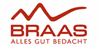 Braas GmbH Braas GmbH