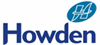 Howden Turbowerke GmbH Howden Turbowerke GmbH