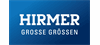 Hirmer GROSSE GRÖSSEN GmbH & Co. KG Hirmer GROSSE GRÖSSEN GmbH & Co. KG