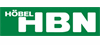 HBN Höbel Baumaschinen GmbH HBN Höbel Baumaschinen GmbH