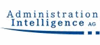 Administration Intelligence AG Administration Intelligence AG