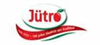 Jütro Konservenfabrik GmbH & Co. KG Jütro Konservenfabrik GmbH & Co. KG