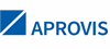 APROVIS Energy Systems GmbH APROVIS Energy Systems GmbH