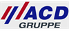 ACD Antriebstechnik GmbH ACD Antriebstechnik GmbH