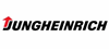 Firmenlogo: Gebrauchtgeräte-Zentrum Dresden GmbH & Co. KG Firmenlogo: Gebrauchtgeräte-Zentrum Dresden GmbH & Co. KG
