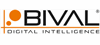 BIVAL GmbH BIVAL GmbH