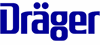 Firmenlogo: Dräger MSI GmbH Firmenlogo: Dräger MSI GmbH