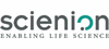 Scienion AG Scienion AG