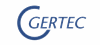 Gertec GmbH Planungsgesellschaft Gertec GmbH Planungsgesellschaft