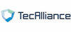 TecAlliance GmbH TecAlliance GmbH