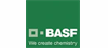BASF Services Europe GmbH BASF Services Europe GmbH