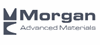Morgan Molten Metal Systems GmbH Morgan Molten Metal Systems GmbH