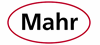 Mahr GmbH Mahr GmbH