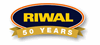 Riwal Arbeitsbühnenvermietung GmbH Riwal Arbeitsbühnenvermietung GmbH