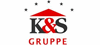 K&S Gruppe K&S Gruppe