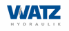 Watz Hydraulik GmbH Watz Hydraulik GmbH