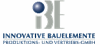 IBE - Innovative Bauelemente GmbH IBE - Innovative Bauelemente GmbH