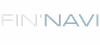 FIN-NAVI GmbH FIN-NAVI GmbH