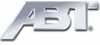 ABT SPORTSLINE GmbH ABT SPORTSLINE GmbH