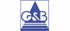 G & B Automatisierungstechnik GmbH & Co. KG G & B Automatisierungstechnik GmbH & Co. KG