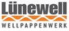 Lünewell GmbH Lünewell GmbH