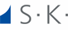 Prof. Dr. K. Schwantag · Dr. P. Kraushaar GmbH Prof. Dr. K. Schwantag · Dr. P. Kraushaar GmbH