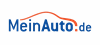 MeinAuto GmbH MeinAuto GmbH