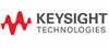 Keysight Technologies Deutschland GmbH Keysight Technologies Deutschland GmbH