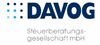 DAVOG Steuerberatungsgesellschaft mbH DAVOG Steuerberatungsgesellschaft mbH