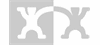 Grünewald Consulting GmbH Grünewald Consulting GmbH