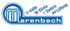 Marenbach Kälte-Klima-Technik GmbH Marenbach Kälte-Klima-Technik GmbH