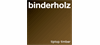Binderholz Burgbernheim GmbH Binderholz Burgbernheim GmbH