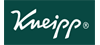 Kneipp GmbH Kneipp GmbH